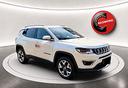 jeep-compass-2-0-multijet-aut-4wd-limited