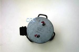 Sensore di fase 60809511 7689407 fiat alfa lancia