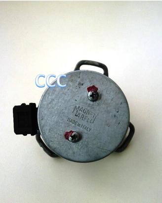 Sensore di fase 60809511 7689407 fiat alfa lancia