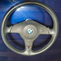 Bmw Volante in pelle E36 serie 3 1996