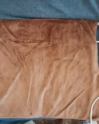 tappetino riscaldante