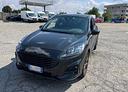 ford-kuga-1-5-ecoblue-120-cv-2wd-st-line-x