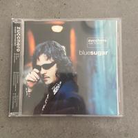 CD Zucchero