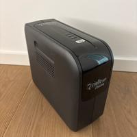 UPS Riello 800Va
