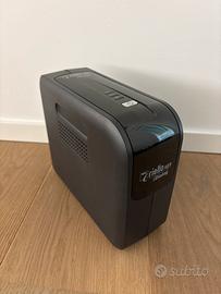 UPS Riello 800Va