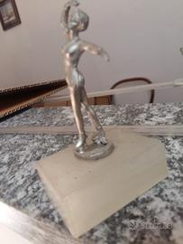 trofeo 