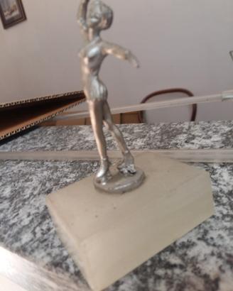 trofeo 