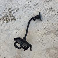 portacellulare cellular line