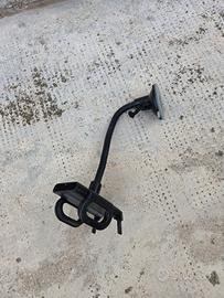 portacellulare cellular line