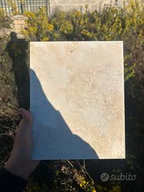 Piastrelle ceramica 25x20 cm Made in Italy