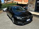 peugeot-308-bluehdi-120-s-s-sw-business