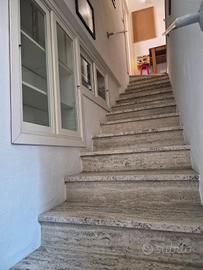 Bilocale ristrutturato + terrazzo Forio d'Ischia