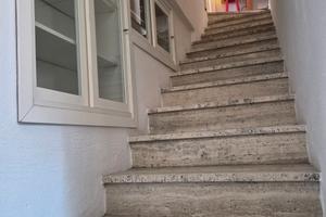 Nuovo Bilocale ,terrazzo Forio d'Ischia