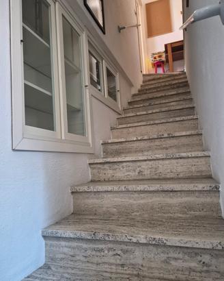 Nuovo Bilocale ,terrazzo Forio d'Ischia