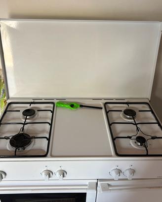 Cucina Delonghi
