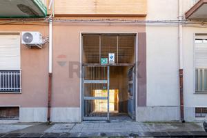 Garage/Box - Siracusa