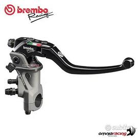 Brembo Racing Pompa freno 17RCS Corsa Corta RCS17