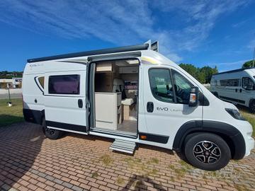 Ci International kyros limited duo xl