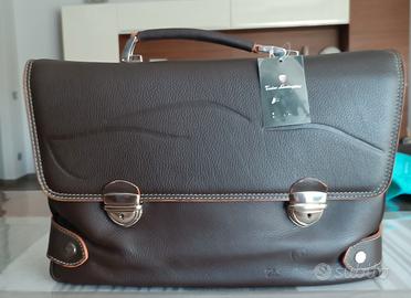 borsa 24 ore