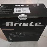 tostapane sandwich ariete