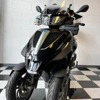 Piaggio mp3 yourban lt 300