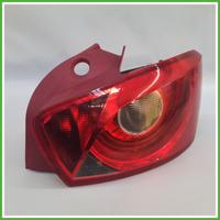 Fanale Fanalino Destro DX AUTOMOTIVE LIGHTING 45.3