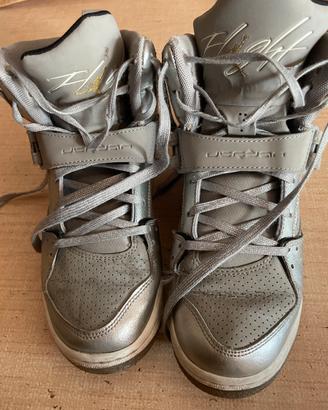 Nike jordan