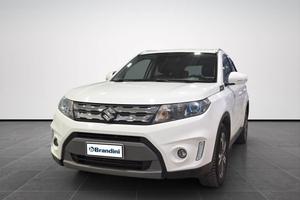Suzuki Vitara 1.6 ddis V-Top s&s 4wd allgrip dct