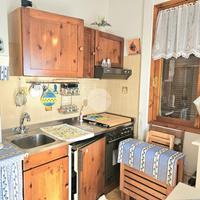 2 LOCALI A DIANO ARENTINO