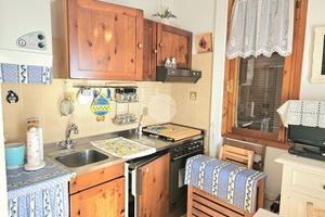 2 LOCALI A DIANO ARENTINO