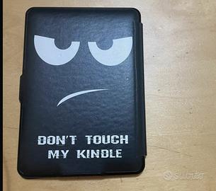 Kindle