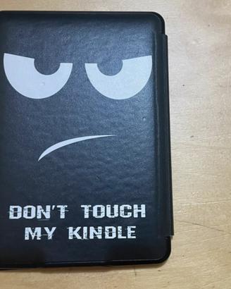 Kindle