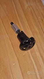 Specialized multitool da forcella bici