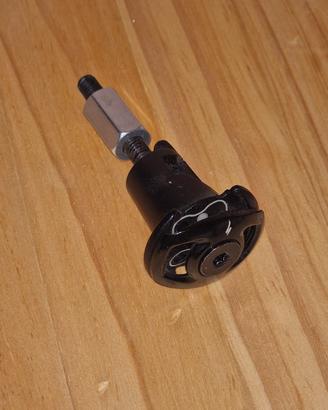 Specialized multitool da forcella bici