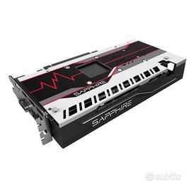 Componenti pc