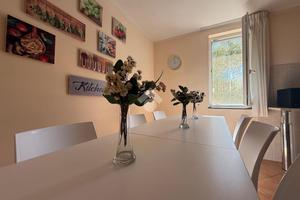 CASA INDIPENDENTE A GRAGNANO