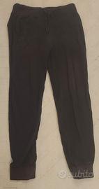 Pantaloni Aeronautica Militare - Taglia M