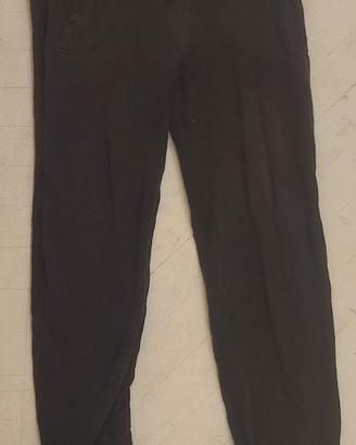 Pantaloni Aeronautica Militare - Taglia M