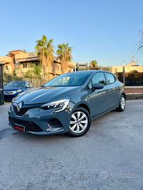 Renault Clio TCe 100 CV GPL 5 porte Life del nord 
