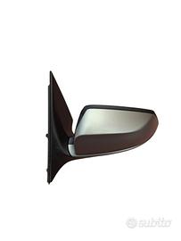 Specchietto sinistro BMW Serie 5 F10 F 11 3000D 24