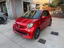 smart-forfour-brabus-0-9-turbo-twinamic-xclusive-1