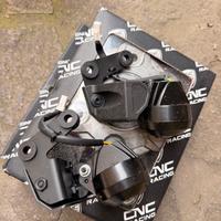 Ducati Multistrada V4 - Coppia faretti V496681033A