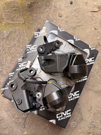 Ducati Multistrada V4 - Coppia faretti V496681033A