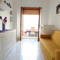 MONTESILVANO VIALE EUROPA AD. ZE RIF. M13: 55 MQ