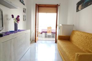 MONTESILVANO VIALE EUROPA AD. ZE RIF. M13: 55 MQ