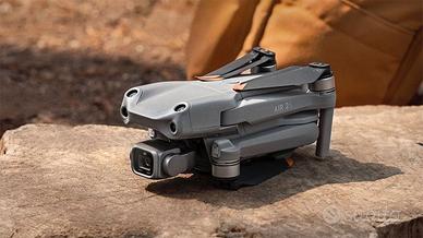 DJI AIR 2S Fly More Combo