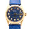 rolex-date-just-31-ref-6627-oro-quadrante-lapis