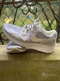 Scarpe nike