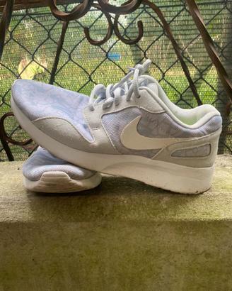 Scarpe nike