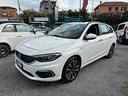 fiat-tipo-station-wagon-1-6-cambio-automatico-